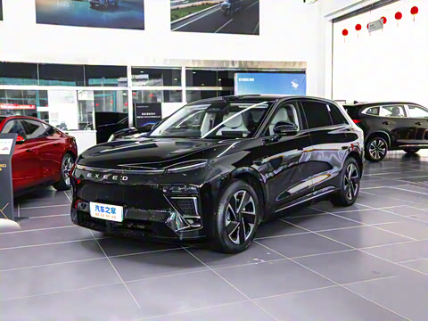 2024�� ���� 760 Max