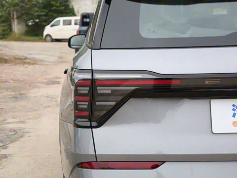 2025�� ���L 2.0T EcoBoost ��������ʱ����