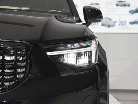 2024�� B4 ������Զ��ҹ�ڰ�