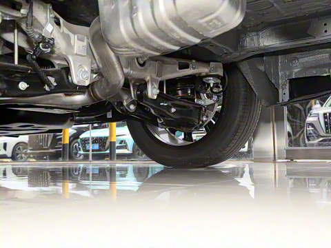 2023�� 2.0T �Զ������쳩�� ����