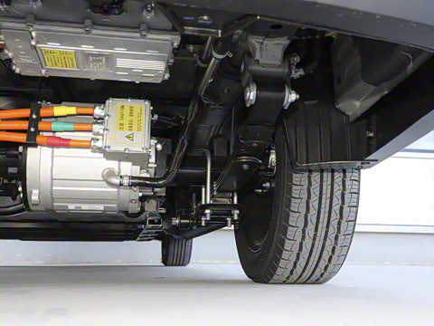 2025�� 401KM ����� 7��