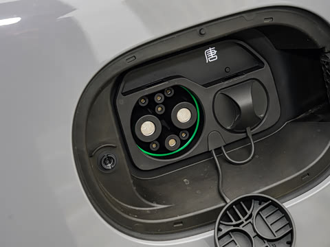 2025�� DM-i 115KM �����콢��