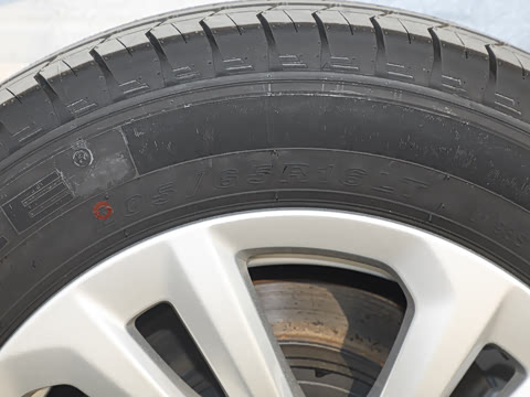 2025�� 320km ������ 9��