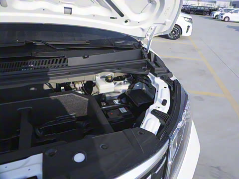 2025�� 320km ������ 9��