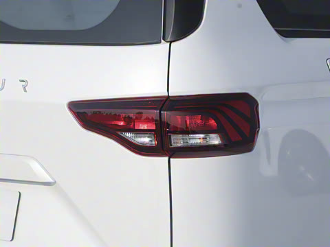 2025�� 320km ������ 9��