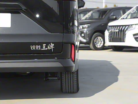 2025�� 505KM ����͸߼�Ӫ�� 9��