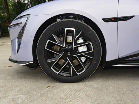 2025�� Ultra�����