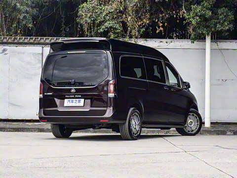 2025�� 2.0T ��׼��