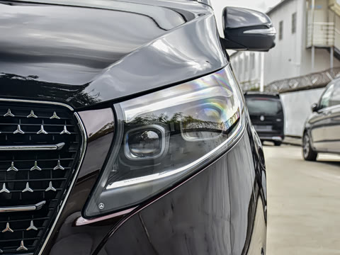 2025�� 2.0T ��׼��