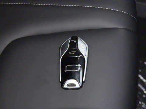 2025�� 150km ��ѡ��