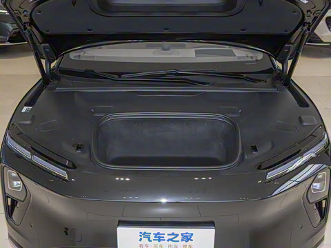 2025�� 102kWh ǩ����