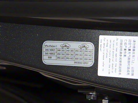 2025�� Ultra ���̰�