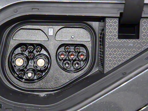 2025�� Ultra ���̰�