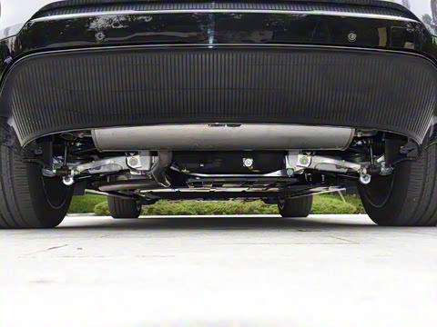 2025�� Ultra ���̰�