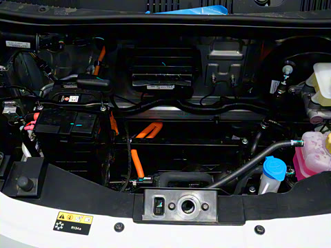 2025�� 251km ϲ���� 25.05kWh