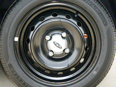 2025�� 251km ϲ���� 25.05kWh