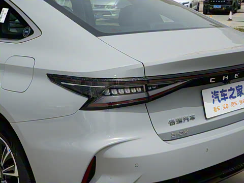 2025�� 70km ��׼��