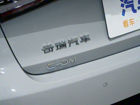 2025�� 70km ��׼��