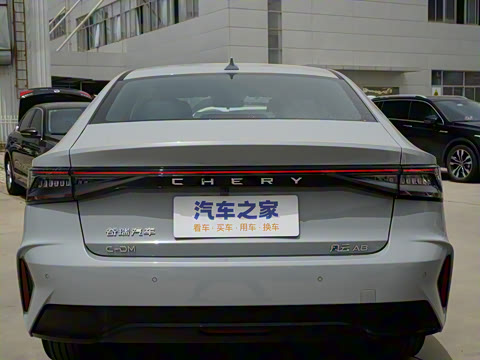 2025�� 70km ��׼��