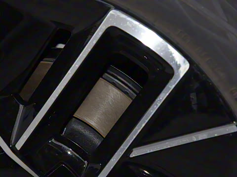 2025�� Ultra ���̰�