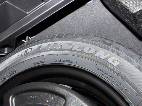 2024�� 2.0T ����Max