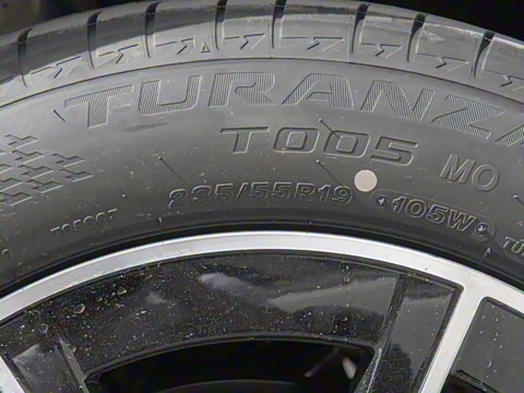 2025�� �Ŀ� GLC 260 L 4MATIC ������