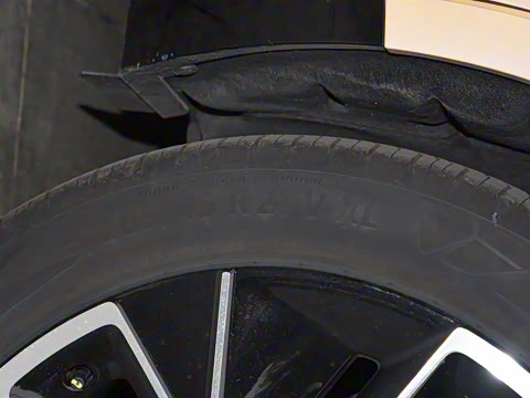 2025�� Ultra ���̰�