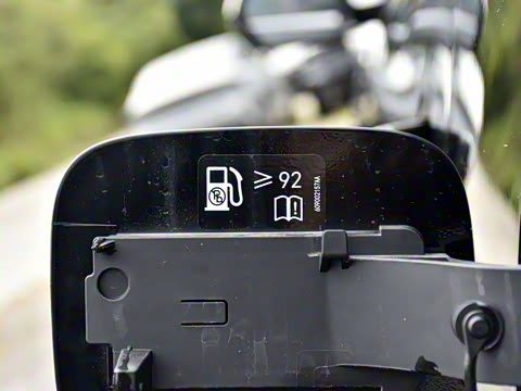 2025�� 290TGDI DCT����� 7��