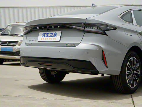 2025�� 70km ��׼��