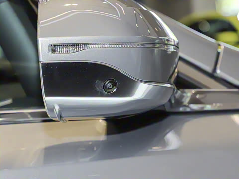 2023�� 740Li ������ ������װ