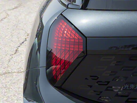 2025�� JOHN COOPER WORKS