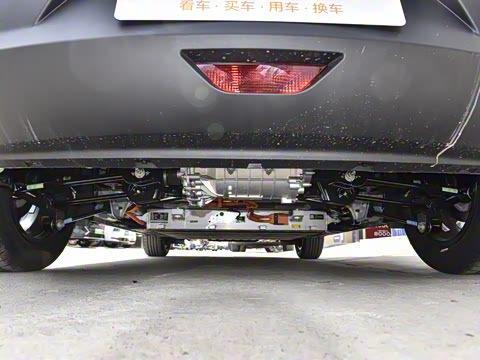 2025�� 310km �����