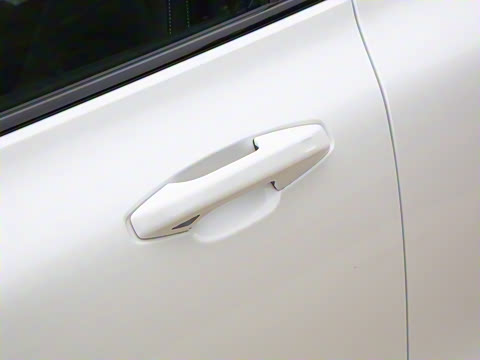 2025�� B5 �����˶���