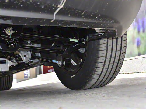 2025�� 310km �����