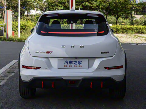 2025�� ľ���� 430km ������