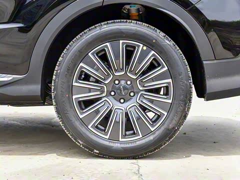 2025�� 1.5T ��Ӣ�� 7��