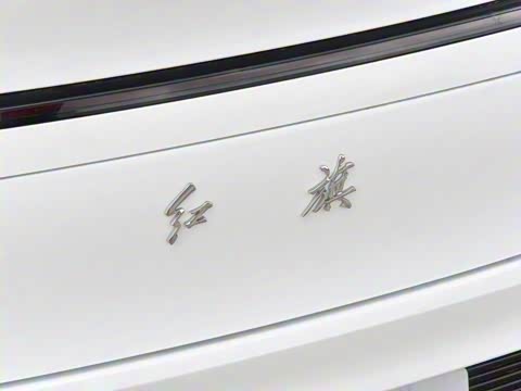 2025�� 2.0T ��Զ��