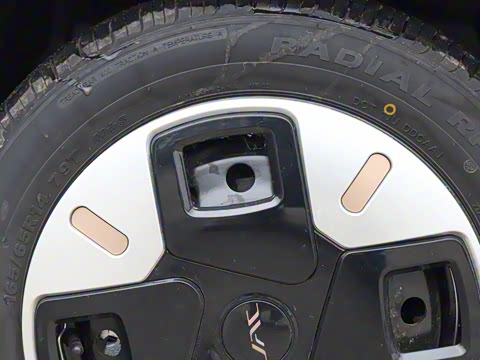 2024�� ֿ���� 301km Lite