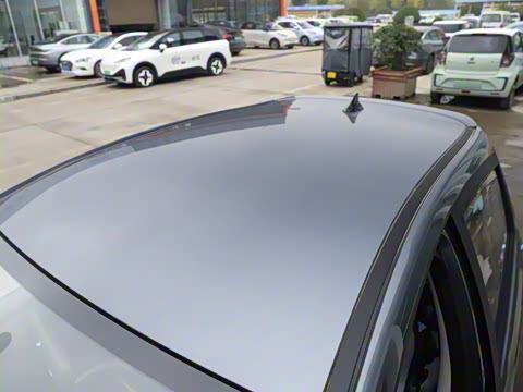 2024�� ֿ���� 301km Lite