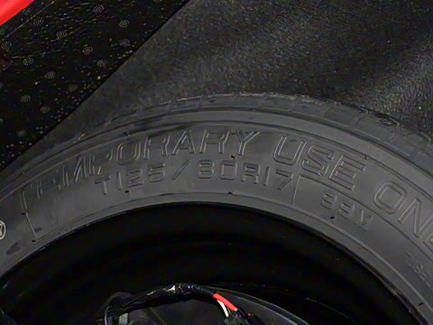 2025�� 1.5T 300 DCT���Ű�