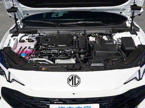 2025�� 1.5T 300 DCT���Ű�