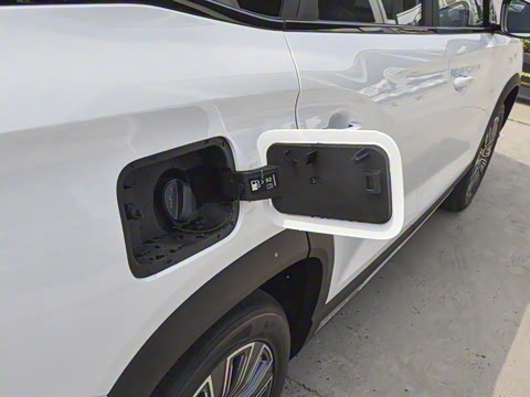 2024�� 1.6T DCT����� 7��