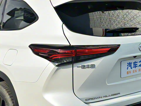 2024�� 2.0T ������ҫ��