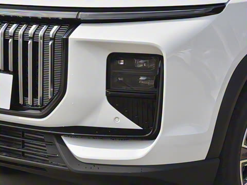 2024�� 1.6T DCT����� 7��