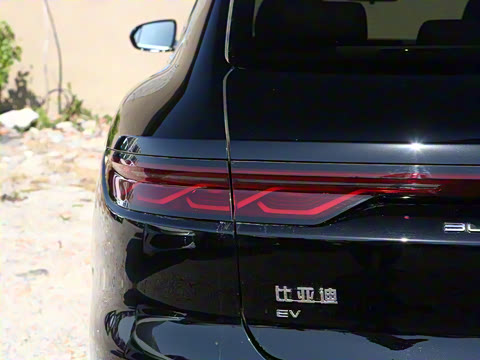 2025�� EV �Ǽݰ� 605KM�캽��