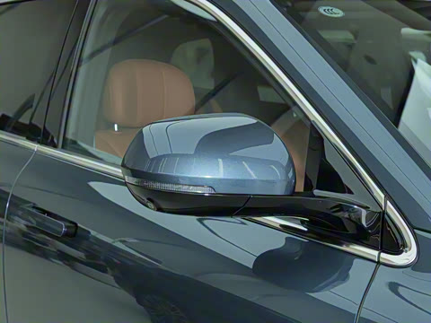 2024�� 1.5T �Ǽݺ���Ultra�� 5��