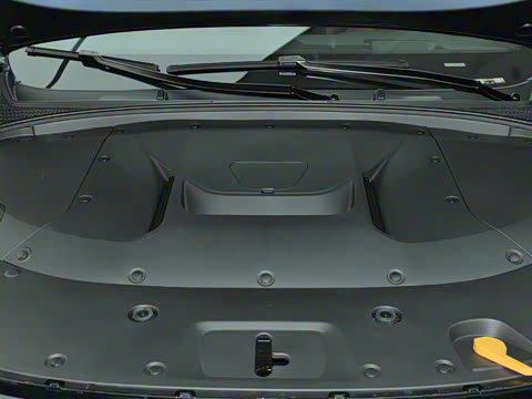 2024�� 1.5T �Ǽݺ���Ultra�� 5��