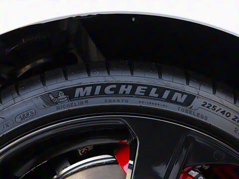 2024�� 2.0T ����������