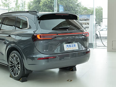 2024�� 1.5T �Ǽݺ���Ultra�� 6��