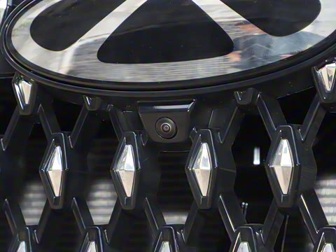 2025�� 2.0T ��������� 5��